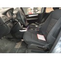 MERCEDES-BENZ CLASE B SPORTS TOURER (W245)
