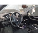 MERCEDES-BENZ CLASE B SPORTS TOURER (W245)