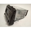 Recambio de sistema audio / radio cd para kia carens iv 1.7 crdi referencia OEM IAM 96170A4610CA  