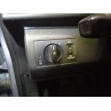 MERCEDES-BENZ CLASE B SPORTS TOURER (W245)