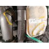 Recambio de motor completo para volkswagen passat b8 (3g2, cb2) 2.0 tdi referencia OEM IAM DTS DTSA 