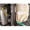 Recambio de motor completo para volkswagen passat b8 (3g2, cb2) 2.0 tdi referencia OEM IAM DTS DTSA 