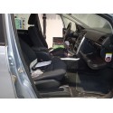 MERCEDES-BENZ CLASE B SPORTS TOURER (W245)