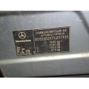 MERCEDES-BENZ CLASE B SPORTS TOURER (W245)