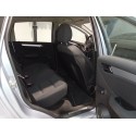 MERCEDES-BENZ CLASE B SPORTS TOURER (W245)