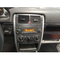 MERCEDES-BENZ CLASE B SPORTS TOURER (W245)