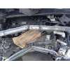 ford s-max (ca1) del año 2011