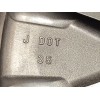 Recambio de llanta para lexus rx (_u3_) 400h (mhu38_) referencia OEM IAM 4261148451 4261148450 
