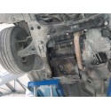 MERCEDES-BENZ CLASE B SPORTS TOURER (W245)