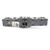 Recambio de modulo electronico para bmw 2 gran tourer (f46) 218 d referencia OEM IAM 61319323940 9323940 21938475