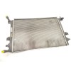 Recambio de radiador agua para skoda octavia iii combi (5e5, 5e6) 2.0 tdi 4x4 referencia OEM IAM 5Q0121251GB  