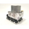 Recambio de abs para volkswagen golf viii (cd1, da1) 1.5 tsi referencia OEM IAM 5Q0614517EF 28516325113 10022016554