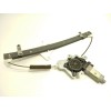 Recambio de elevalunas trasero izquierdo para ssangyong actyon i 2.0 xdi referencia OEM IAM 7331131001  