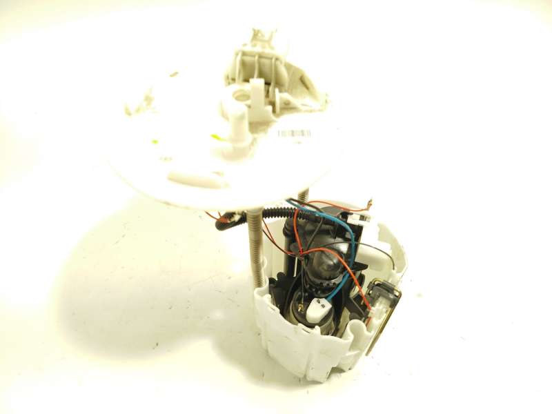 Recambio de bomba combustible para chevrolet cruze (j300) 1.6 referencia OEM IAM 13503672  F01R00S294 - Blanco 2