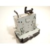 Recambio de sistema audio / radio cd para kia carens iv 1.7 crdi referencia OEM IAM 96170A4610CA  