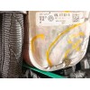 Recambio de motor completo para volkswagen passat b8 (3g2, cb2) 2.0 tdi referencia OEM IAM DTS DTSA 