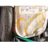 Recambio de motor completo para volkswagen passat b8 (3g2, cb2) 2.0 tdi referencia OEM IAM DTS DTSA 