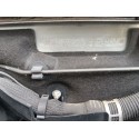 MERCEDES-BENZ CLASE B SPORTS TOURER (W245)
