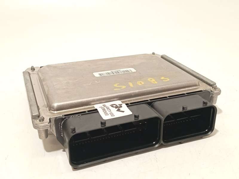Recambio de centralita motor uce para volkswagen polo vi (aw1, bz1, ae1, bz3) 1.0 tsi referencia OEM IAM 05C907394D  42022454 3