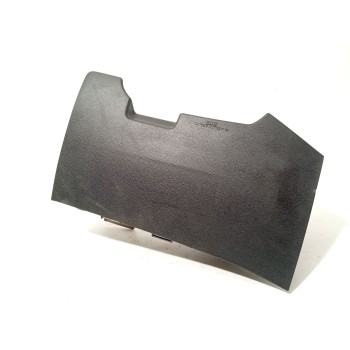 Recambio de airbag delantero izquierdo para toyota avensis sedán (_t27_) 1.8 (zrt271_) referencia OEM IAM 7390005030C0  