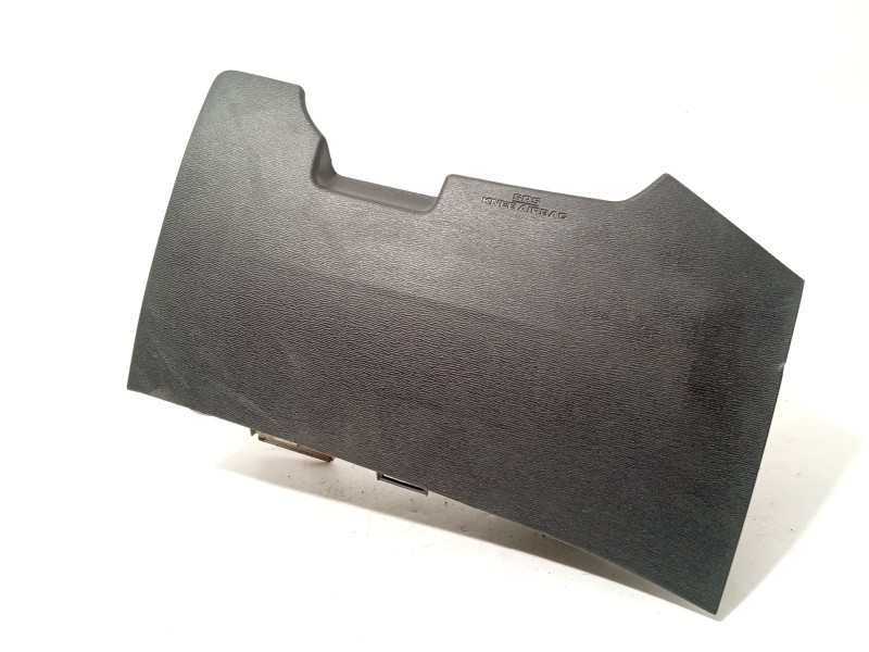 AIRBAG DELANTERO IZQUIERDO 7390005030C0 