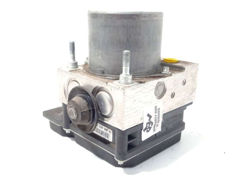 Recambio de abs para fiat 500 l (330) lounge referencia OEM IAM 52009431 0265952304 0265252828 2