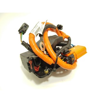 MODULO ELECTRONICO RX6814B308AA 2791991 