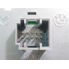 Recambio de modulo electronico para bmw 2 gran tourer (f46) 218 d referencia OEM IAM 61319323940 9323940 21938475