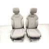 Recambio de juego asientos completo para audi a5 sportback (f5a, f5f) 35 tdi referencia OEM IAM NOREF  