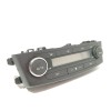 Recambio de mando climatizador para toyota avensis sedán (_t27_) 1.8 (zrt271_) referencia OEM IAM 5590005390  