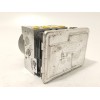 Recambio de abs para volkswagen golf viii (cd1, da1) 1.5 tsi referencia OEM IAM 5Q0614517EF 28516325113 10022016554