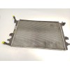 Recambio de radiador agua para skoda octavia iii combi (5e5, 5e6) 2.0 tdi 4x4 referencia OEM IAM 5Q0121251GB  