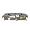 Recambio de mando climatizador para toyota avensis sedán (_t27_) 1.8 (zrt271_) referencia OEM IAM 5590005390  