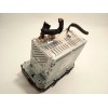 Recambio de sistema audio / radio cd para kia carens iv 1.7 crdi referencia OEM IAM 96170A4610CA  