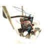 Recambio de bomba combustible para chevrolet cruze (j300) 1.6 referencia OEM IAM 13503672  F01R00S294