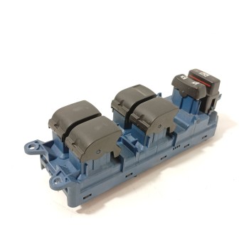 MANDO ELEVALUNAS DELANTERO IZQUIERDO 8404005060 