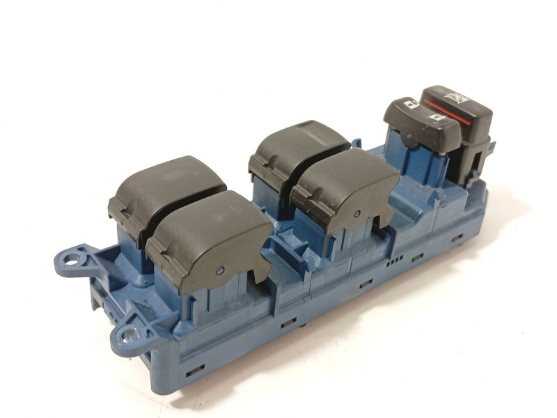 MANDO ELEVALUNAS DELANTERO IZQUIERDO 8404005060 