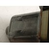 Recambio de elevalunas trasero izquierdo para audi q2 (gab, gag) 2.0 tdi referencia OEM IAM 81A839461 5Q0959801 