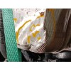 Recambio de motor completo para volkswagen passat b8 (3g2, cb2) 2.0 tdi referencia OEM IAM DTS DTSA 
