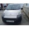 citroën nemo monospace del año 2009