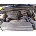 LAND ROVER DISCOVERY (LT)