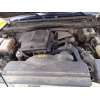land rover discovery (lt) del año 2002