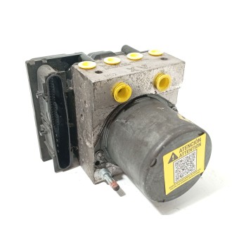 Recambio de abs para toyota avensis sedán (_t27_) 1.8 (zrt271_) referencia OEM IAM 4454005070 0265235406 0265950749