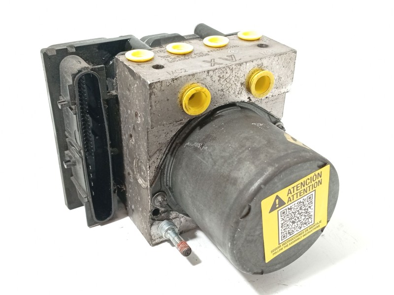 ABS 4454005070 0265235406 0265950749