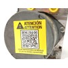 Recambio de abs para toyota avensis sedán (_t27_) 1.8 (zrt271_) referencia OEM IAM 4454005070 0265235406 0265950749