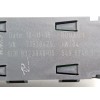 Recambio de modulo electronico para bmw 2 gran tourer (f46) 218 d referencia OEM IAM 61319323940 9323940 21938475