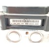 Recambio de abs para toyota avensis sedán (_t27_) 1.8 (zrt271_) referencia OEM IAM 4454005070 0265235406 0265950749