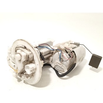 Recambio de bomba combustible para toyota avensis sedán (_t27_) 1.8 (zrt271_) referencia OEM IAM 7702005140  