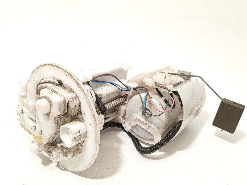 BOMBA COMBUSTIBLE 7702005140 