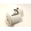 Recambio de bomba combustible para toyota avensis sedán (_t27_) 1.8 (zrt271_) referencia OEM IAM 7702005140  